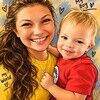 roxannelee_0126